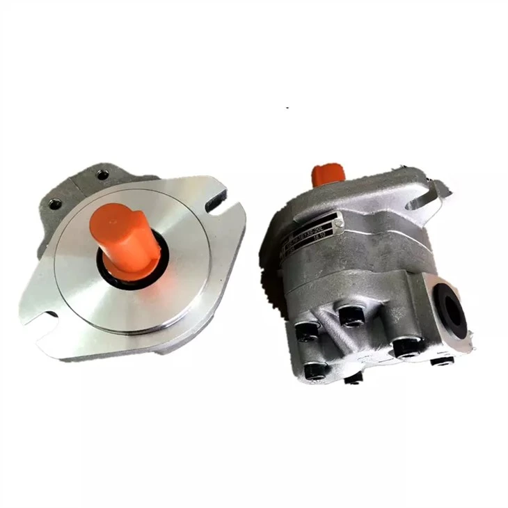 G5-16-1E13S-20L Gear Pump