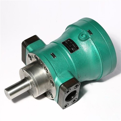 CY CY14-1B MCY SCY BCY PCY DCY MPCY