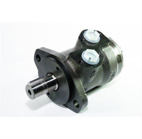 OMP100 OMP125 OMP160 OMP200 OMP250 OMP315 OMP400 151-0618 مدار ہائیڈرولک موٹر کا DANFOSS OMP