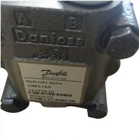 DanfossOMSS 151F0535 151F0536 151F0537 151F0538 151F0539 151F0540 OMSS 315 151F0541 151F0608 موٹر بیرنگلیس