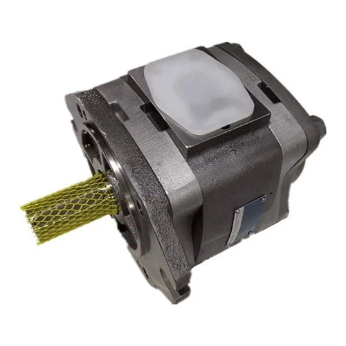 گرم فروخت VOITH IPC5-5 101 IPV4-13 IPV3/10 IPV4/13 IPV5/IPV6-32/40/50/64/80/100/125-101 ہائیڈرولک گیئر پمپ آئل پمپ