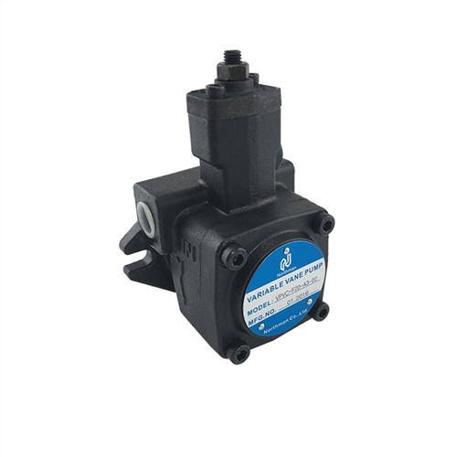 نارتھ مین VPVC سیریز VPVC-F30-A4-02 VPVC-F20-A3-02 VPVC-F30-A1-02 متغیر ہائیڈرولک وین پمپ